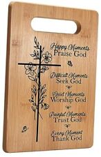 Christian Gifts For Women Faith Religious Gifts Inspirational Gifts, Praise God picture
