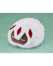 Limited Made in Abyss Fluffy Manju Plushie Faputa Good Smile Company GSC picture
