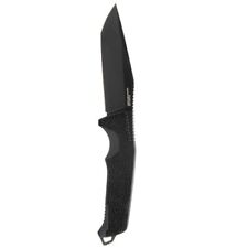SOG Trident XR (Blackout) picture