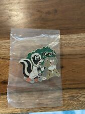 Disney Pin - I Gave Pin picture
