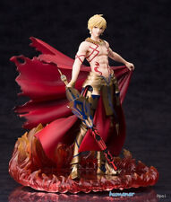 Myethos Scale 1/8 Fate/Grand Order Gilgamesh Character Figure Authentic Model  picture