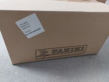 2019 Panini Fortnite 20x Blaster Box Series 1 Original Packaging Factory Sealed TOP CASE picture