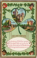 c1910s County Cork 