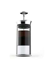YONGSTYLE Coffee and Tea Maker, 12 oz. picture
