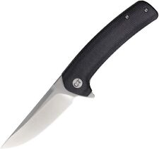 Coeburn Tool Clinch Folding Knife 3.13