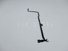 Sensor LED lamp 80S80C61S62C70S Line-up windshield (rear) #SS picture