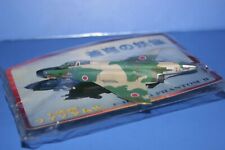 F-4EJ JASDF 501SQ 418 ”Shark Mouse” 1/144 F-toys JAPAN picture