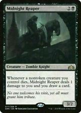 Midnight Reaper ~ Guilds of Ravnica [ NearMint ] [ Magic MTG ] picture