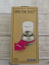 Spin The Shot Drinking Game NEW picture