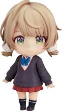Nendoroids Non -scale plastic made Painted Movable Figure Resale picture