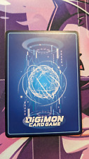 Digimon TCG | BT5 Battle of Omni | Choose Your Cards picture