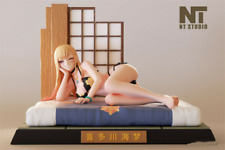 Kitagawa Marin Resin NT Studio Anime Figurine EX version 31cm 1/4 picture