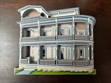 Sheila’s Collectibles Wood House Rosewood Vermont picture