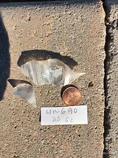 💎🪨 Unknown Mineral Stone Crystal Specimen 131 gram  💎🪨 Andara twins? picture