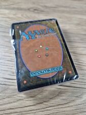 Magic The Gathering Cards Deckmaster Pack / Deck of Cards 2019  picture