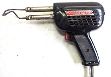  Vintage WELLER Soldering Gun 8250A ~ 250 Watts ~ 120 Volts  picture