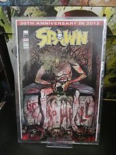 Spawn #217 Image Comics 1st Print Todd McFarlane 1992 First Series VF/NM picture