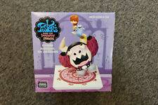 RARE Fosters Home For Imaginary Friends Porcelain Statue LIMITED EDITION of 2500 picture