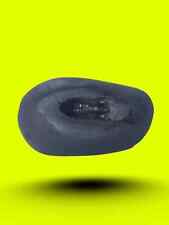 Lakshmi Narayan Shaligram Attracts Wealth and Success Shaligram from Nepal River picture