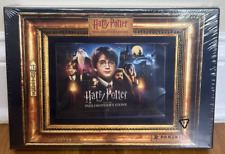 Panini Harry Potter The Philosopher's Stone Trading Card 20 Year Anniversary Box picture