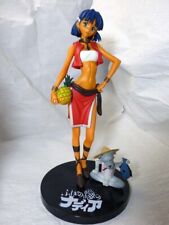 SEGA Nadia : The Secret of Blue Water Premium Figure Anime Japan picture