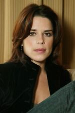 NEVE CAMPBELL 24x36 inch Poster picture