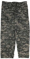 NEW XXLarge ORC Industries UCP ACU Improved Rainsuit Pants Wet Weather US Army picture
