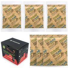 85%RH Two-Way Humidity Control Packs 8 Gram 15 Pack Individually Wrapped picture