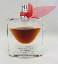 Lancome La Vie Est Belle Intensement De Parfum 1.7oz/ 50ml Tester Spray picture