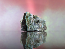 Super Rare Kidwellite, Strengite, Beraunite Combo -York Mine, Polk Co, Arkansas picture