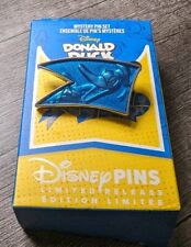 2024 Disney Parks Donald Duck 90th Anniversary Mystery Pin picture