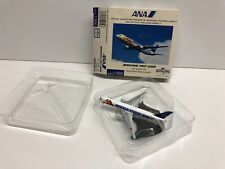 ANA Precision Models 1:500 BOEING 767-300 Woody Jet 