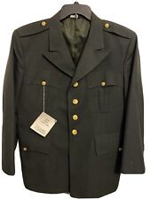 The Army Uniform For Soldiers of Distinction Set 44s Jacket/ 38x32 Pants picture