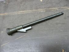 Remington M1903A3 Cocking Piece (Firing Pin) (304-15) picture