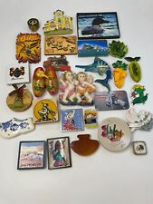 Magnets Lot-27 Count Mixed Assortment picture