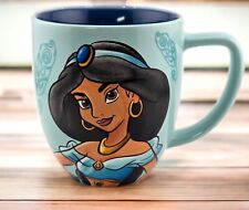 Licensed Disney Princess Jasmine 