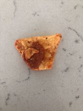 Rare Doritos Nugget On Chip Combo Super Thick picture