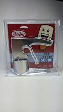 Thrifty Old Time Ice Cream Scooper Rite Aid | Original Stainless Steel Scoop New picture