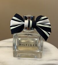 Hilfiger Woman Pear Blossom Tommy Hilfiger Women EDP Spray Perfume 1.7 50 ml 1/3 picture