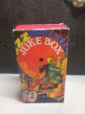 Avon Juke Box - Sweet Honesty Cologne Original Box - Unused picture