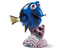 NAO BY LLADRO DISNEY DORY #1882 BRAND NEW IN BOX FINDING NEMO PIXAR SAVE$$ F/SH picture