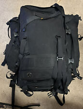 Blackhawk S.O.F. Large Ruck Sack Pack Excellent Condition picture