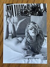 “Lindsay Lohan” Hot Actress/Famous Female Celebrity 5X7 Glossy “STUNNING”💋 picture