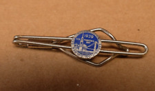 1939 San Francisco Golden Gate International Exposition Tie Clip Bar Pin picture