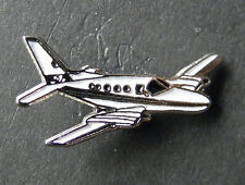 CESSNA 421 GOLDEN EAGLE AIRCRAFT PLANE LAPEL PIN 3/4 INCH picture