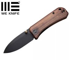 We Knife Banter 2.9