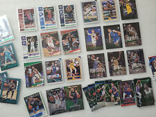 2020-21 Panini Chronicles NBA RC Parallel GREEN & PRIZM - Choice Card picture