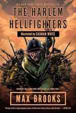 The Harlem Hellfighters picture