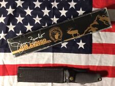 Schrade Proudly Made in the USA picture
