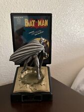 Batman 1943 Statue/Figurine DC Comics picture